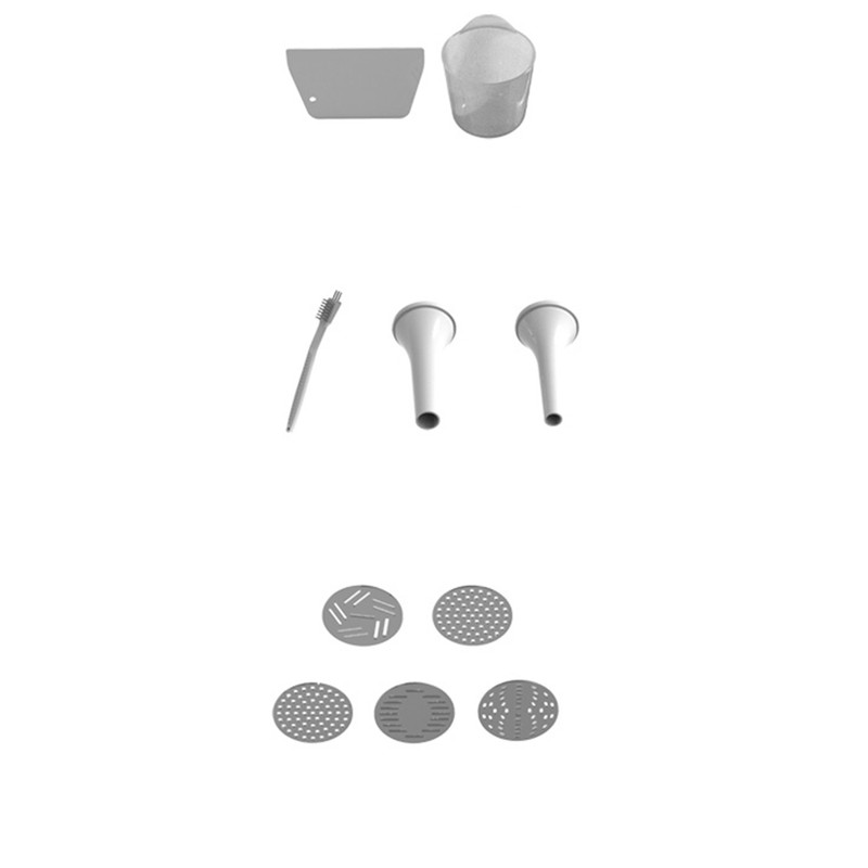 رشته ساز لیوون مدل ML-A410
