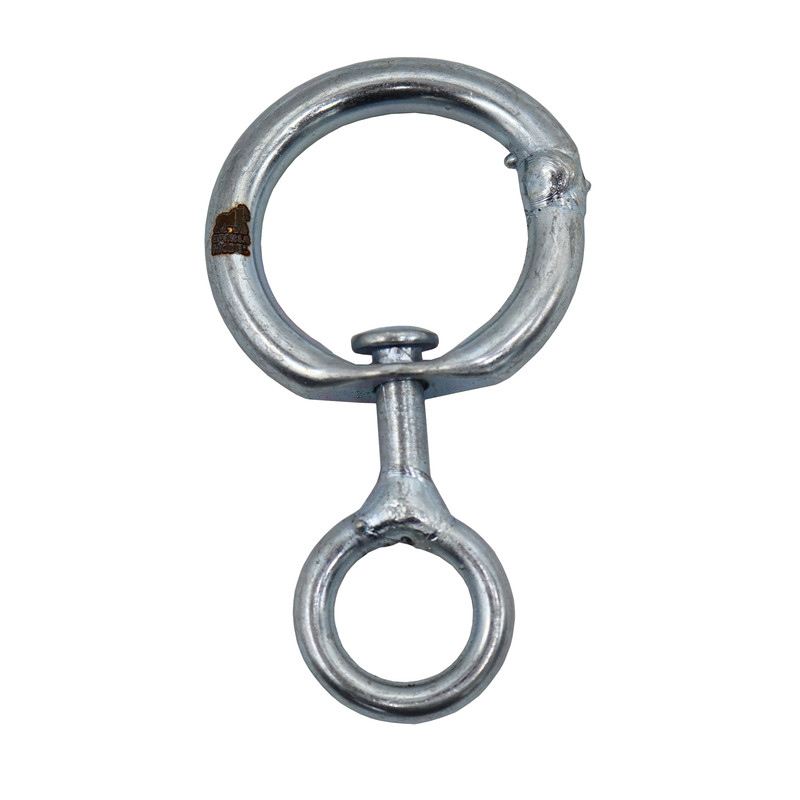 هرزگرد قلاده مدل گوریلا کد YP-SIZE1 مجموعه 5 عددی