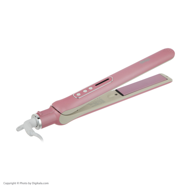 اتو مو دی اس پی مدل 10221A