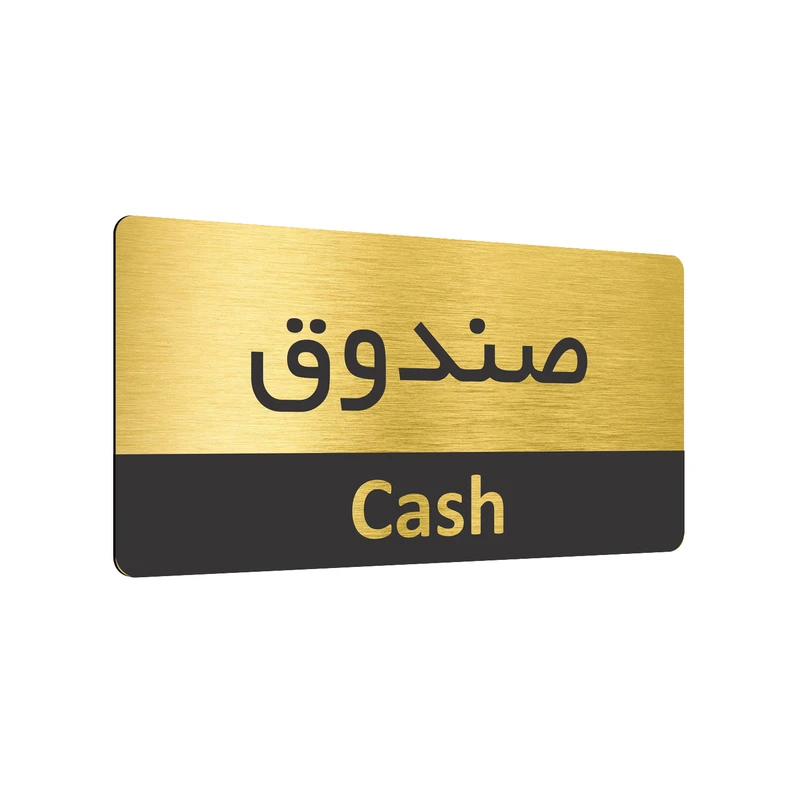 عکس شماره 4