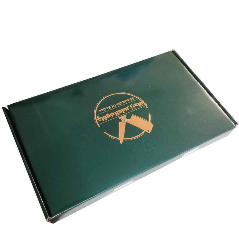 تخته سرو چوبی مدل c-250