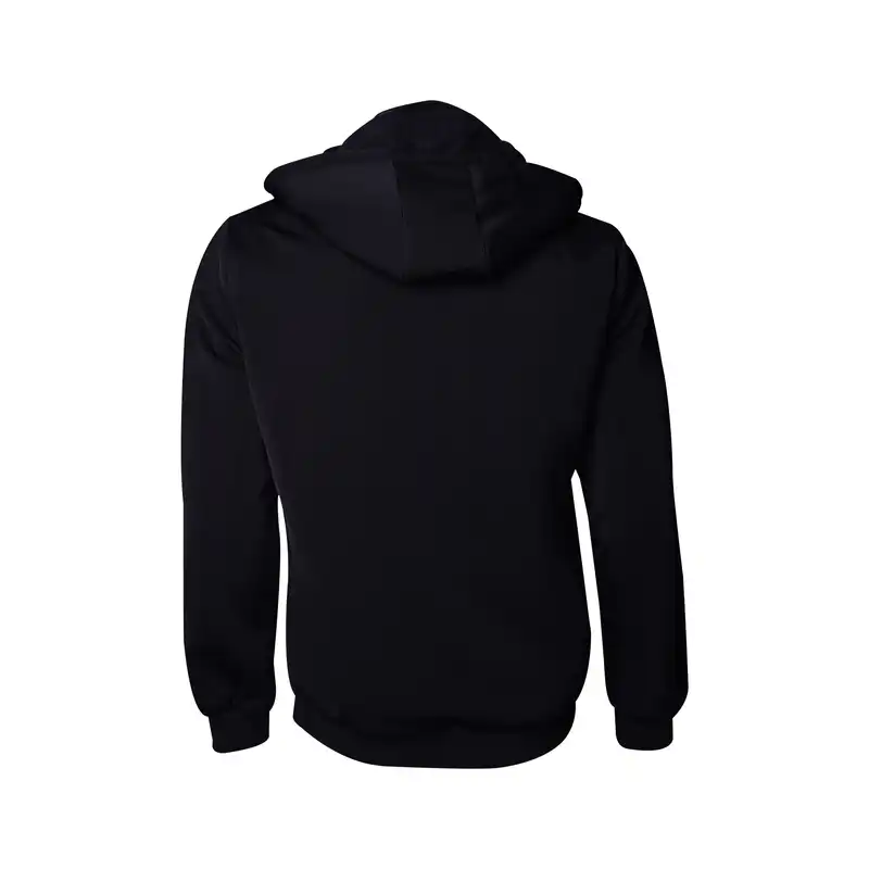 کاپشن مردانه مدل SH-85