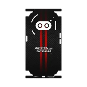 MAHOOT Need_for_Speed_Game-FullSkin Cover Sticker for Nothing Phone 2a