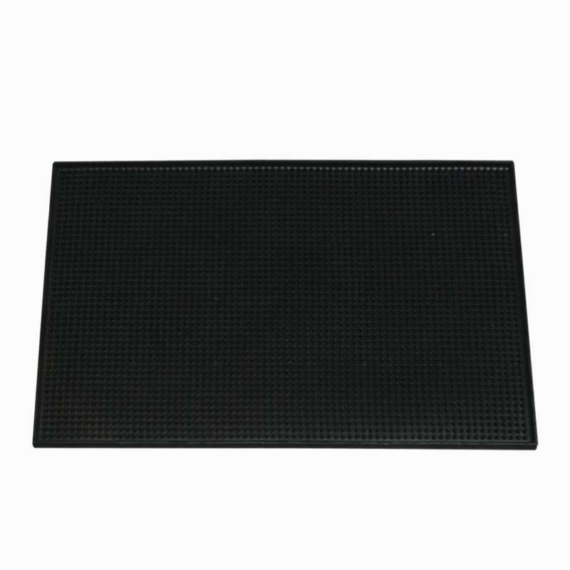 مت بار سرد مدل ZMB_60x30