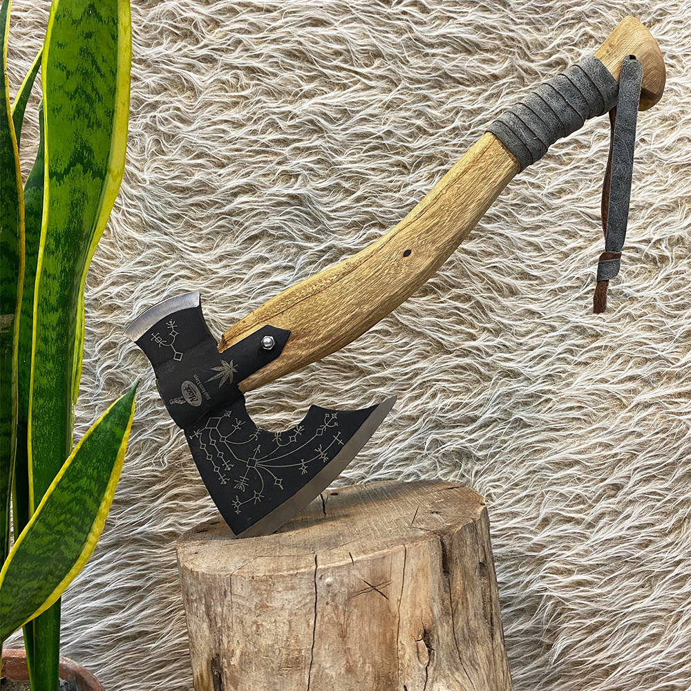 تبر مدل 1365 تبر مدل 1365