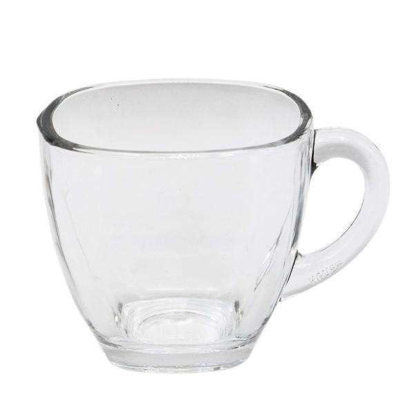 فنجان مدل MD1497 بسته 6 عددی