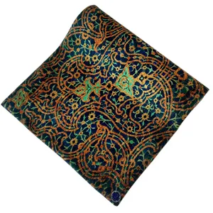 رانر مدل RM35100128