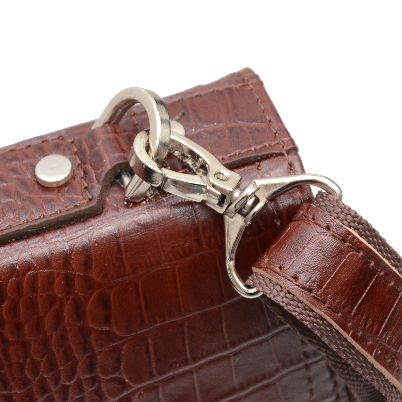 کیف اداری مردانه گارد مدل PARSA CR 2 -  - 6