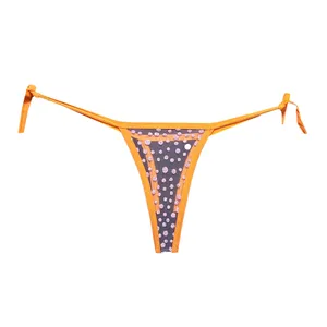 شورت زنانه مدل  M-FER_4483