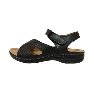 صندل زنانه مدل شیوا کد M37