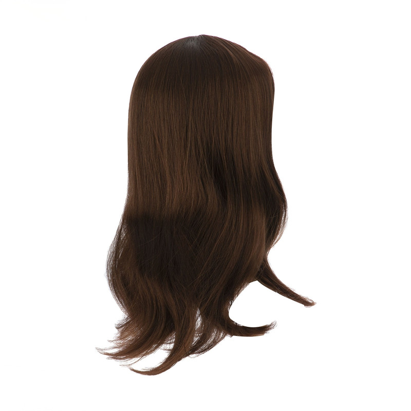 کلاه گیس زنانه ساتورا مدل MARGO کد 31T130