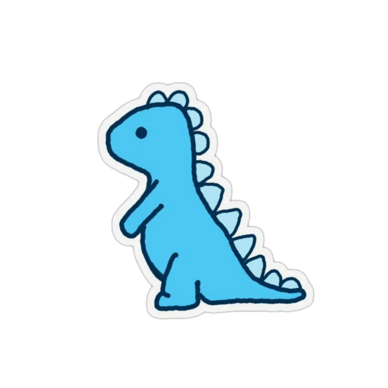 استیکر پارچه و لباس پاد آفرین مدل کارتونی کورومی Kuromi فوتبالی کد 1234