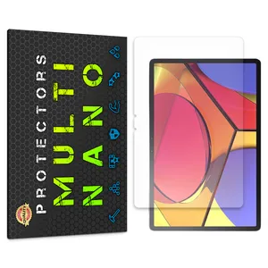 Multi Nano X-S1M Model Matte Screen Protector For Lenovo Pad Pro TB-J716F 11.5 inch 2020 Tablet