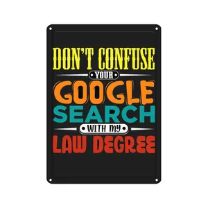 دیوارکوب مدل وکیل کد s 1303 lawyer