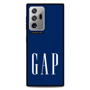AKAM AMC-WSGN20U-BRANDS-30 Cover For Samsung Galaxy Note 20 Ultra