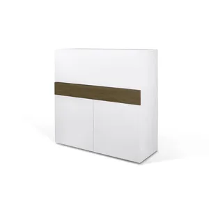 میز تحریر کد 5501