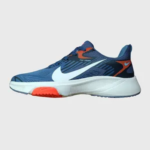 کفش تمرین مردانه مدل air zoom 11
