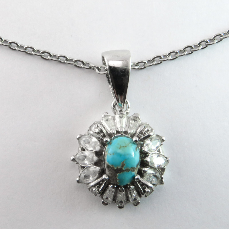 نیم ست نقره زنانه کد AV030-1 نیم ست نقره زنانه کد AV030-1