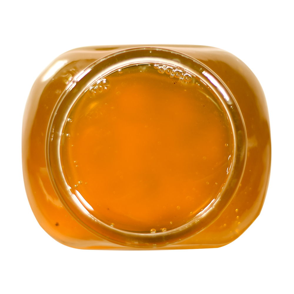 عسل چند گیاه خوانسار لیته - 500 گرم