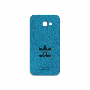 MAHOOT BL-DDS Cover Sticker for Samsung Galaxy A5 2017