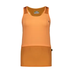 تاپ ورزشی زنانه مل اند موژ کد W01208-903