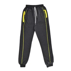 شلوار پسرانه کد M1658