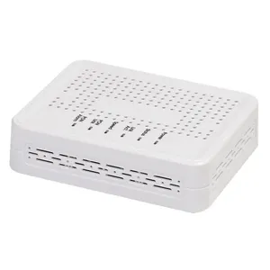 مودم روتر Gpon-ONT التکس مدل NTU-1