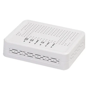 مودم روتر Gpon-ONT التکس مدل NTU-1