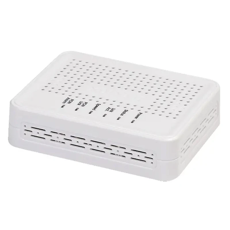 مودم روتر Gpon-ONT التکس مدل NTU-1