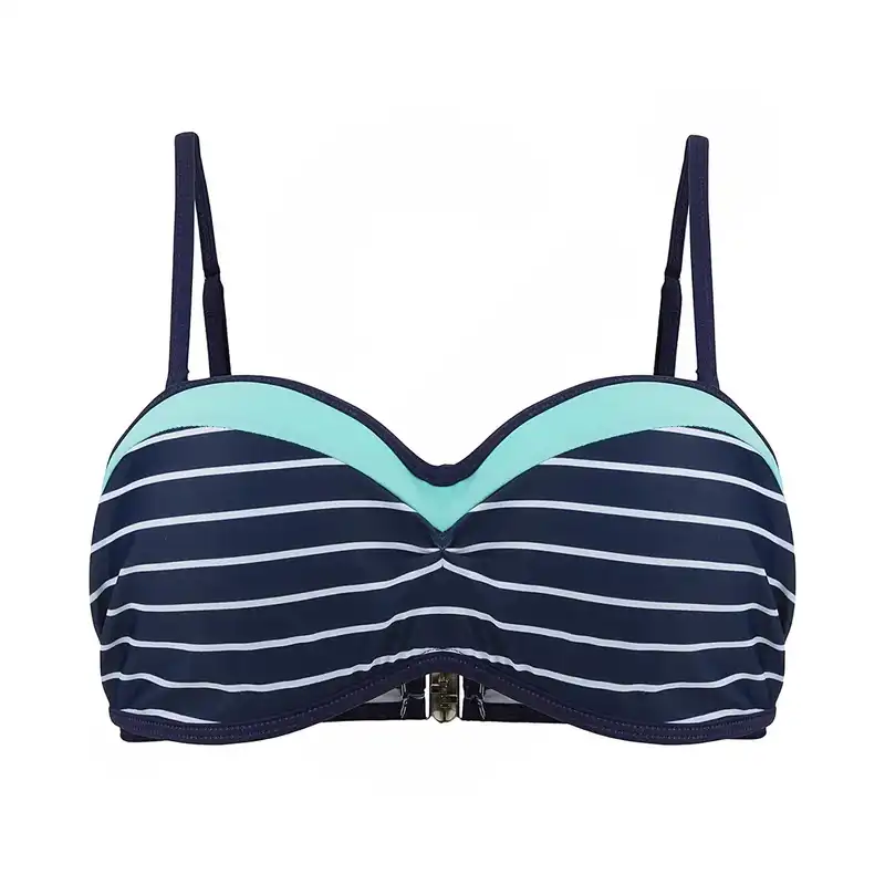 مایو زنانه مدل IS163