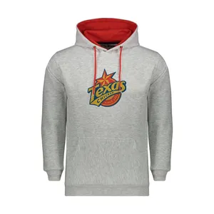 هودی مردانه آریا پارس مدل آراد-3-338