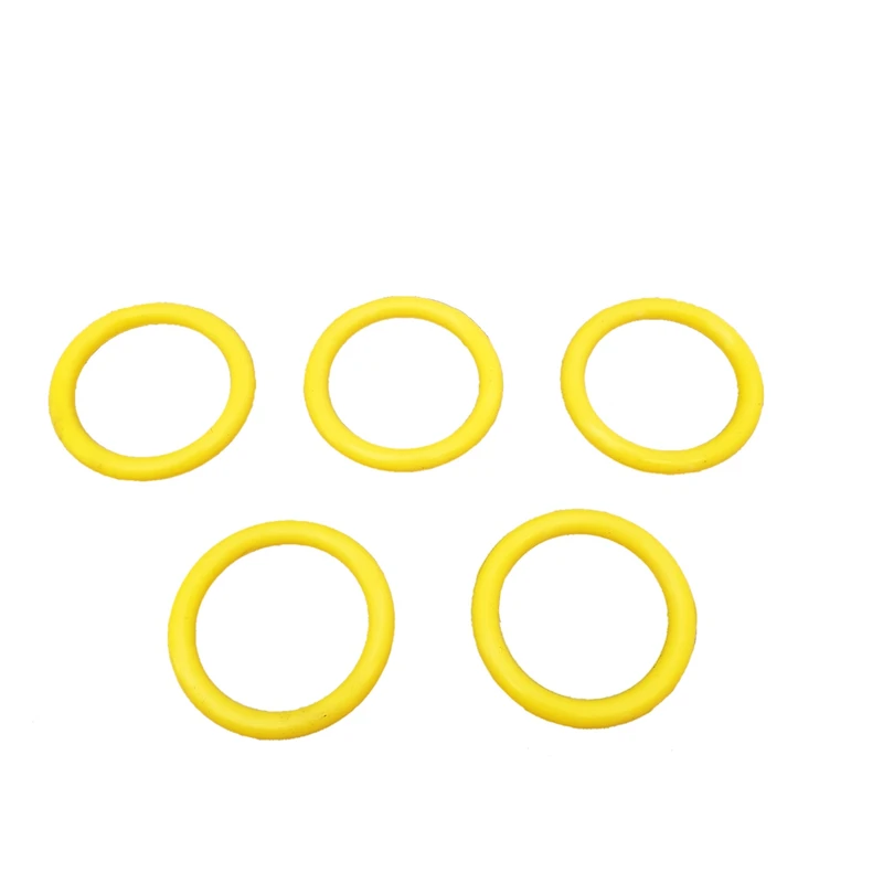 واشر اورینگ در روغن کد 468000023 بسته 5 عددی