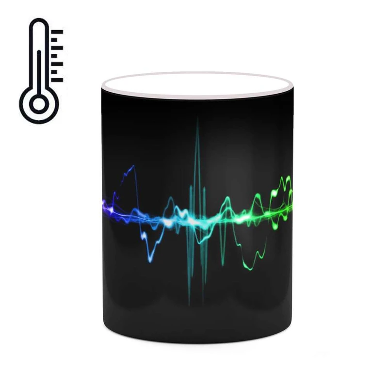 ماگ حرارتی کاکتی مدل فانتزی کد mgh19449