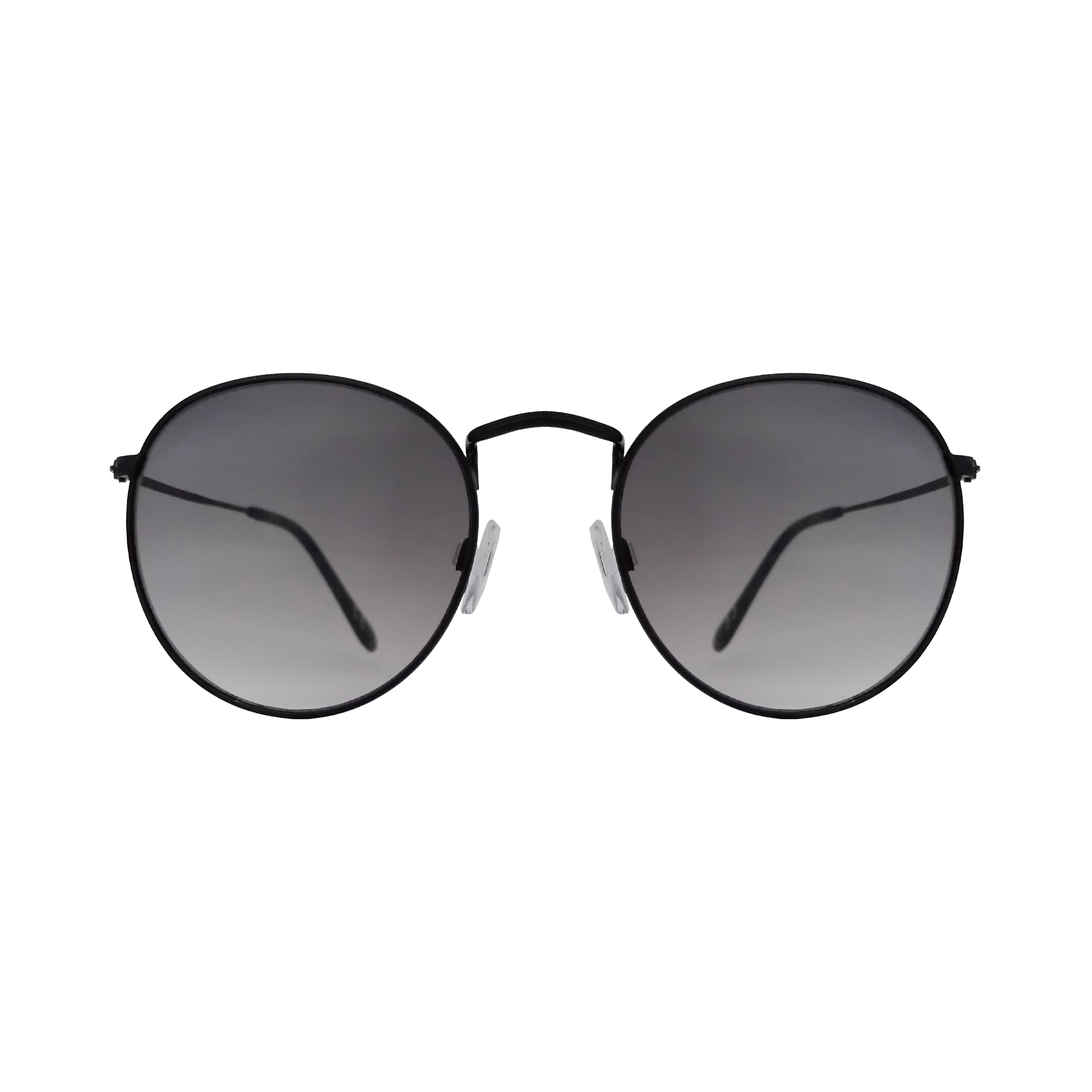 عینک آفتابی مدل ber51
