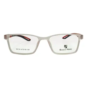 فریم عینک طبی دخترانه مدل B36110K