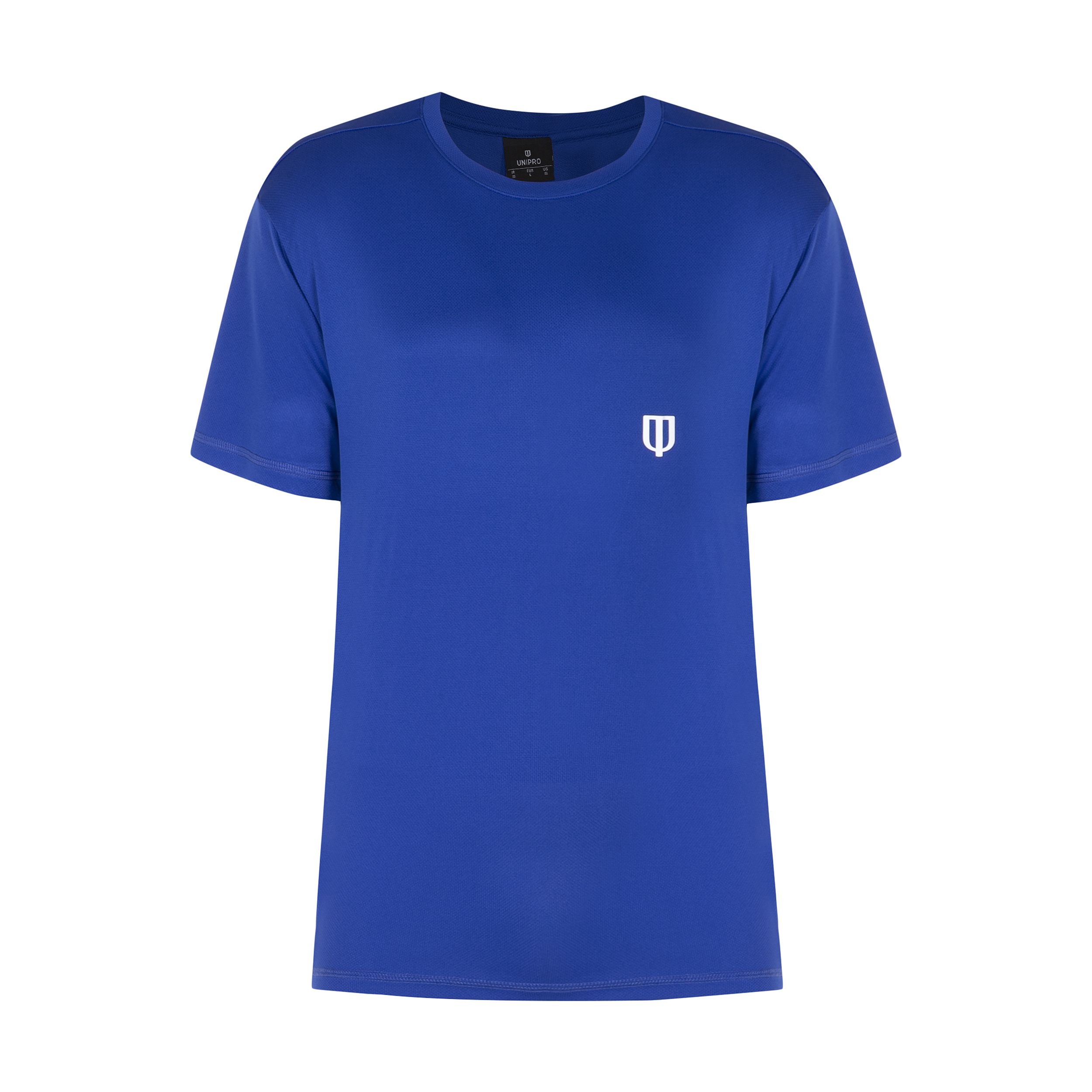 تی شرت ورزشی مردانه یونی پرو مدل 912110317-10