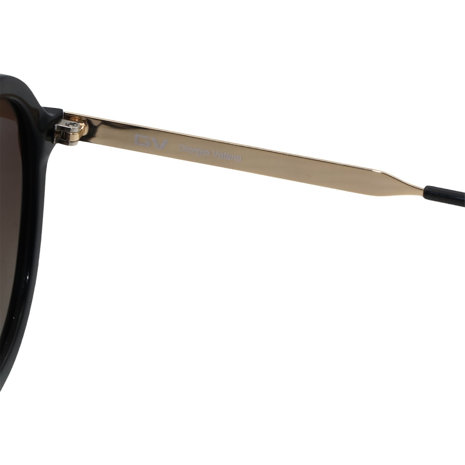 عینک آفتابی زنانه جورجیو ولنتی مدل GV4824 C4 -  - 4