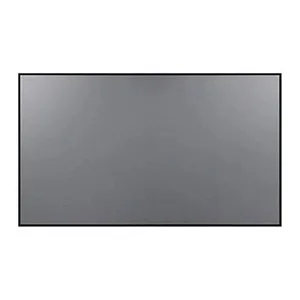 پرده  ضد نورویدیو پروژکتور ونبو مدل Anti Light Curtain