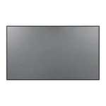 پرده  ضد نورویدیو پروژکتور ونبو مدل Anti Light Curtain