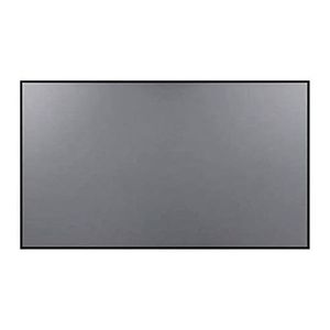 پرده  ضد نورویدیو پروژکتور ونبو مدل Anti Light Curtain