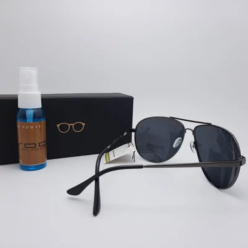 عینک آفتابی مدل OL103