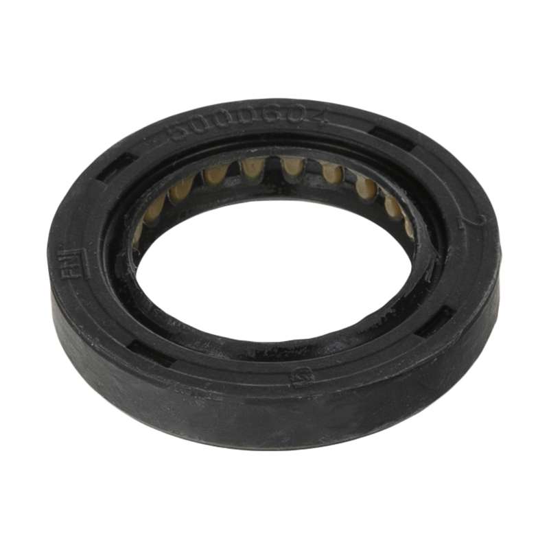 کاسه نمد بالای پمپ هیدرواستاتیک بابکت مدل T2124118 کاسه نمد بالای پمپ هیدرواستاتیک بابکت مدل T2124118