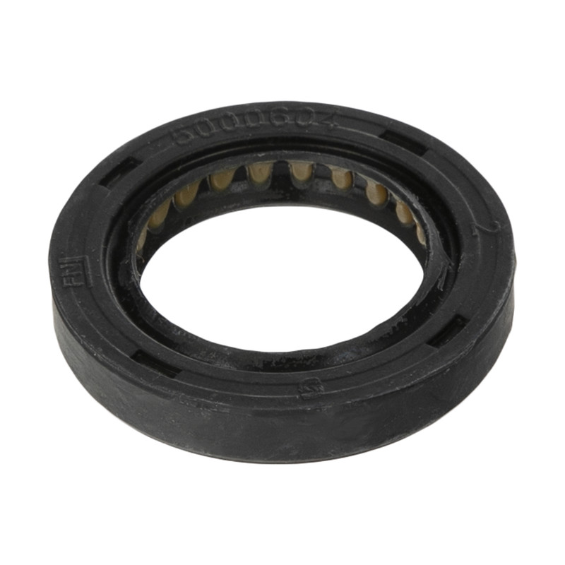 کاسه نمد بالای پمپ هیدرواستاتیک بابکت مدل T2124118 کاسه نمد بالای پمپ هیدرواستاتیک بابکت مدل T2124118