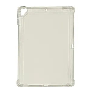 کاور مدل CL-001 مناسب برای تبلت اپل IPad 5 / 6 / 7 / 8 / 9 / Air 9.7