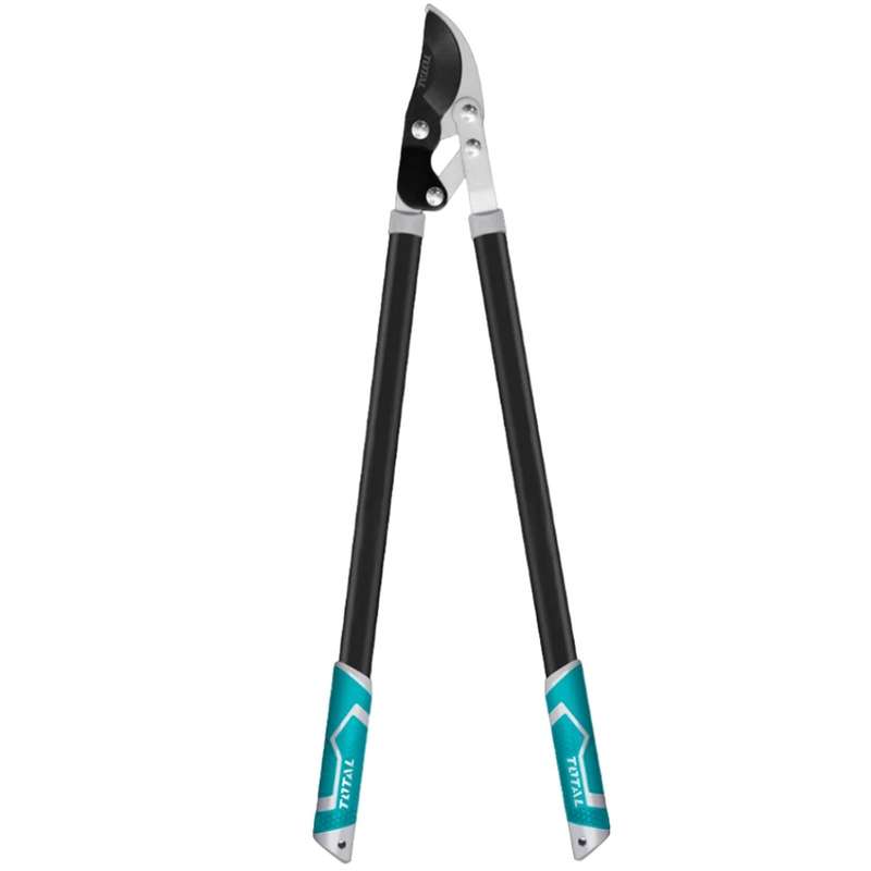 قیچی باغبانی توتال مدل THT1527401