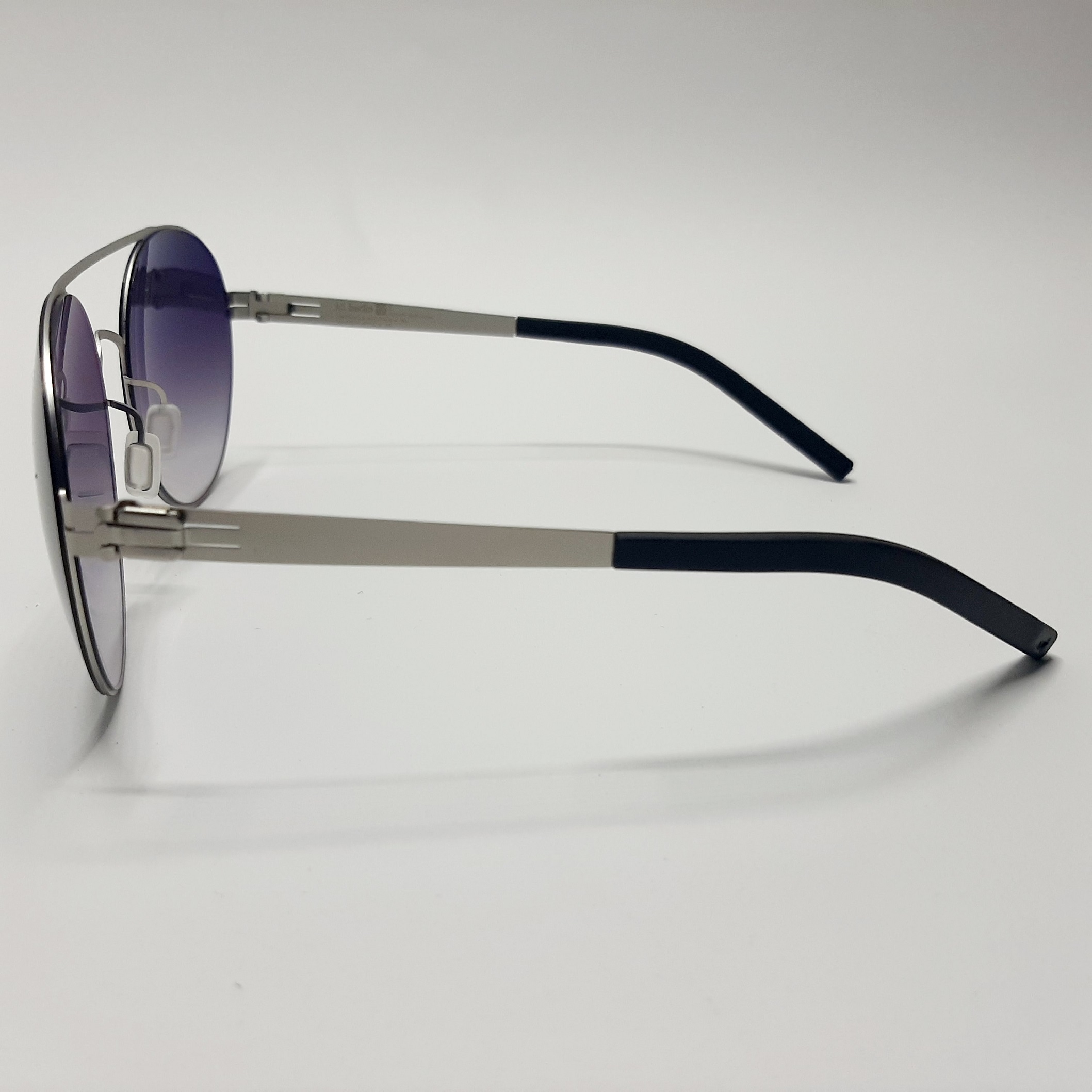عینک آفتابی ایس برلین مدل cnalde.s -  - 5