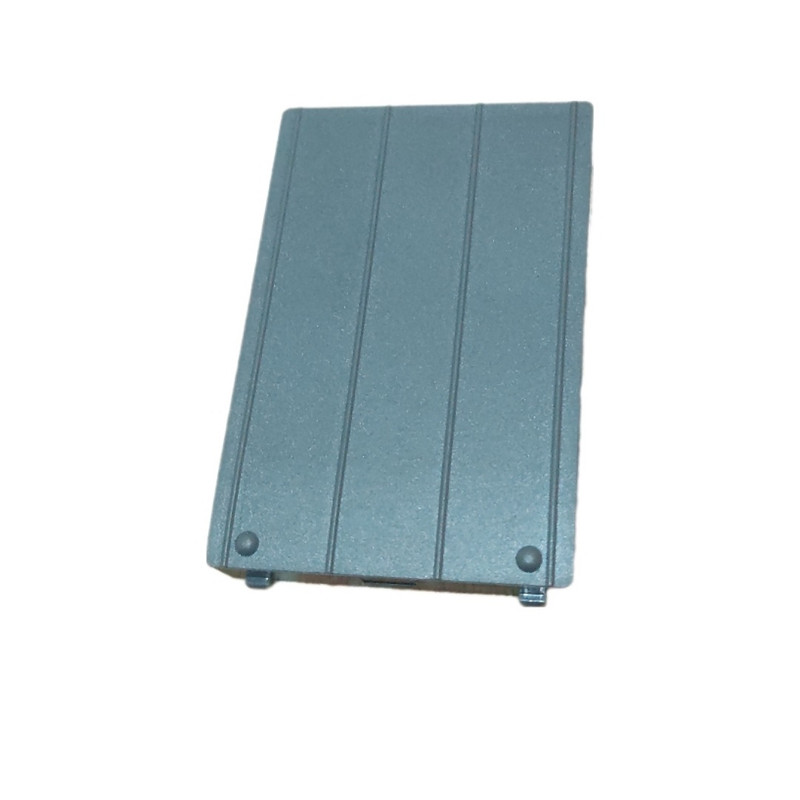 باتری لیتیوم یون مدل flex-5100 مناسب برای دستگاه کارتخوان بایتل 5100