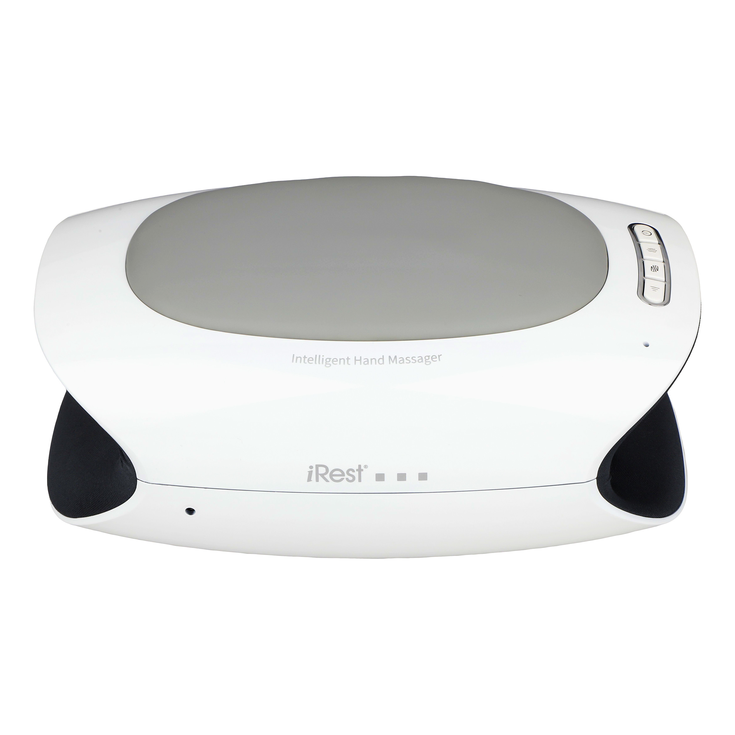 ماساژور دست آی رست مدل SL-C100 ماساژور دست آی رست مدل SL-C100