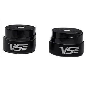 اور گريپ راكت مدل vs-101 مجموعه 2 عددی