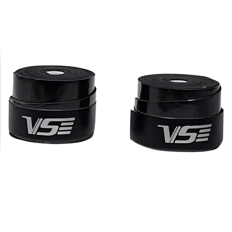 اور گريپ راكت مدل vs-101 مجموعه 2 عددی